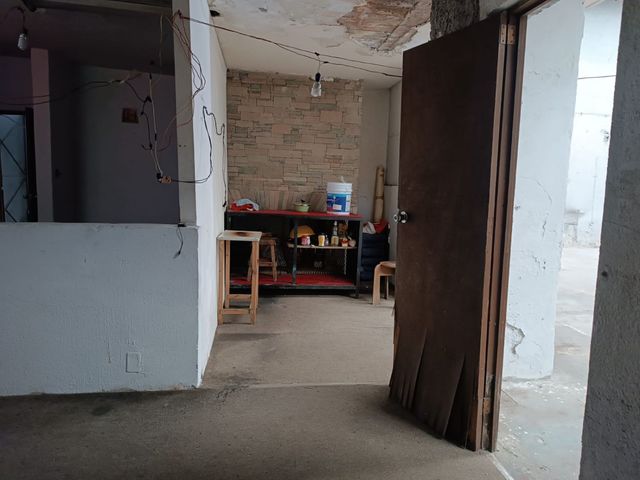 place photo 37