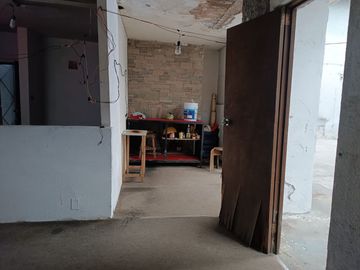 place photo 37