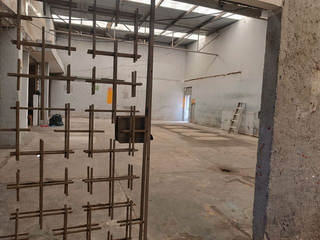 place photo 25