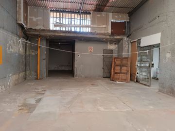 place photo 26