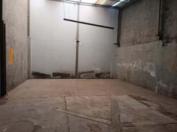 place photo 28