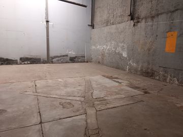 place photo 29