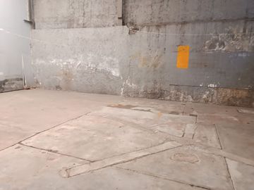 place photo 30