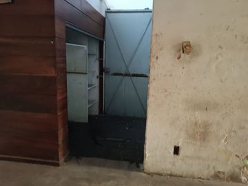 place photo 31