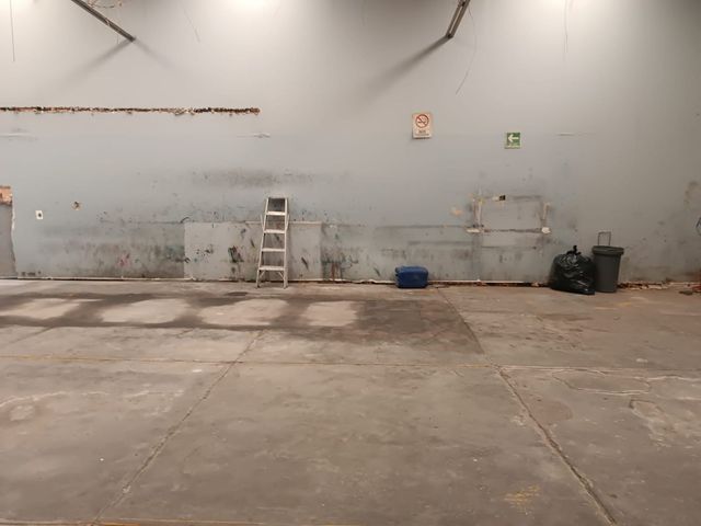 place photo 32