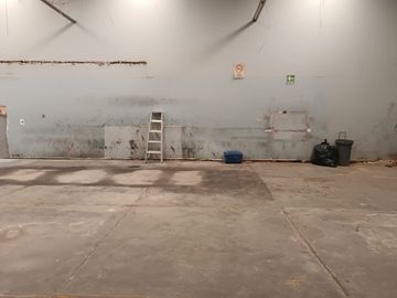 place photo 32