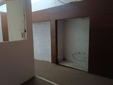 place photo 33