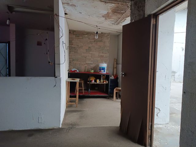place photo 34