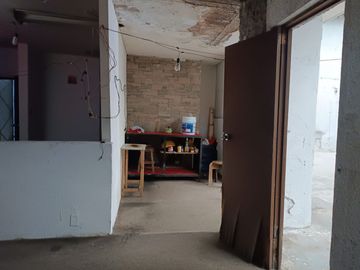 place photo 34