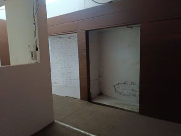 place photo 35
