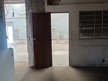 place photo 39