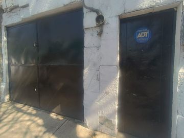 place photo 40