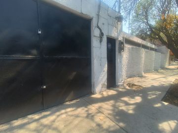 place photo 41