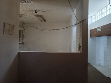 place photo 42