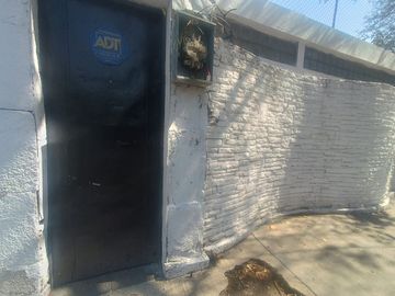 place photo 43