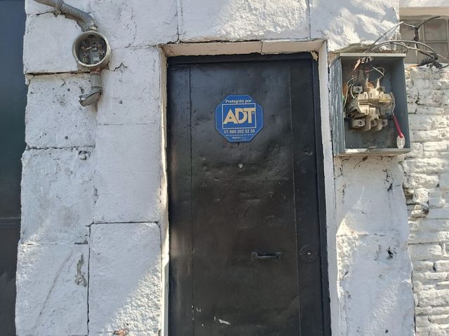 place photo 44