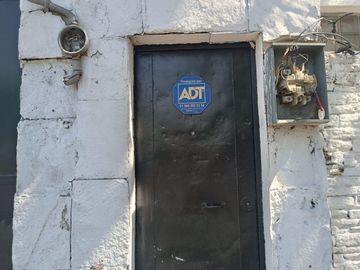 place photo 44