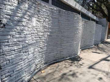 place photo 46