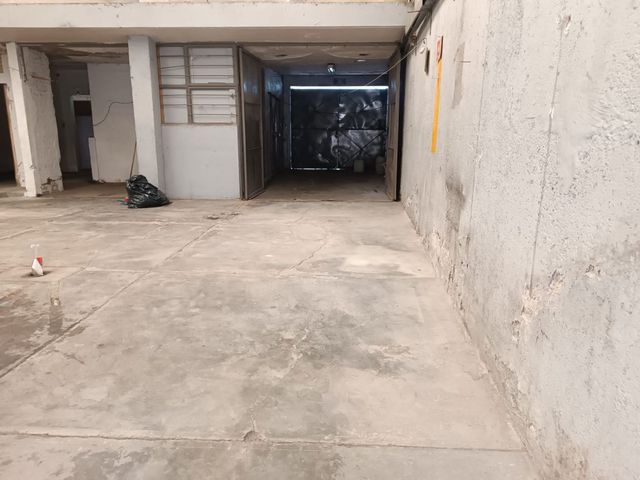 place photo 47