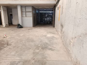 place photo 47