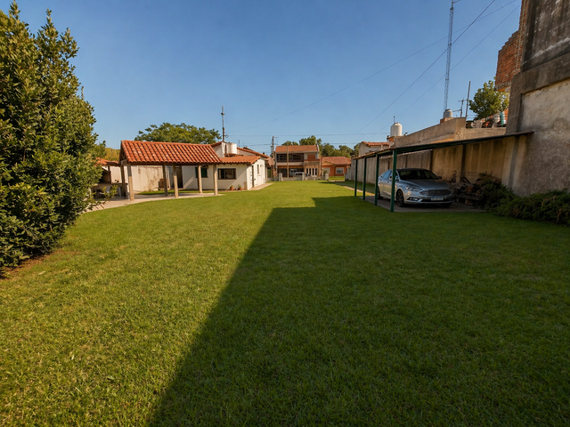 place photo 20