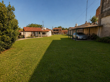 place photo 20