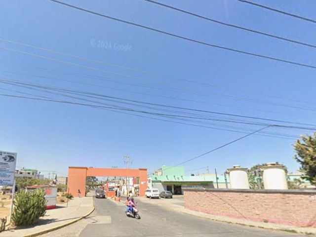 place photo 5