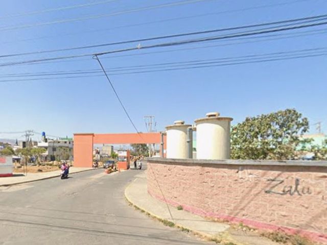 place photo 6