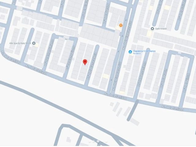place photo 8