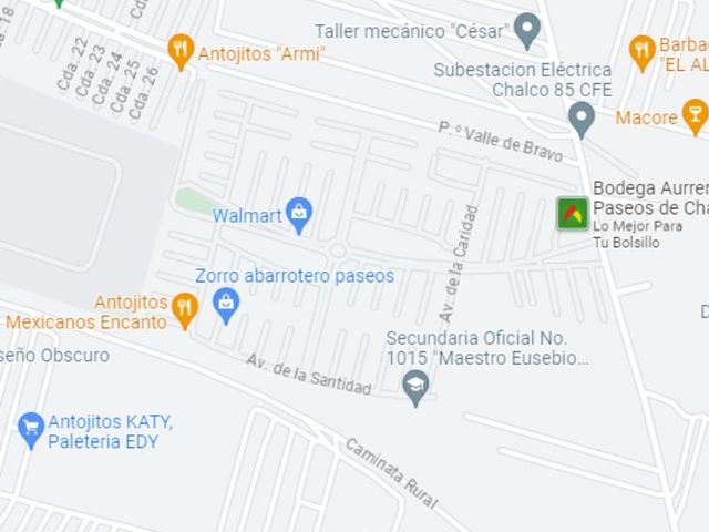 place photo 8