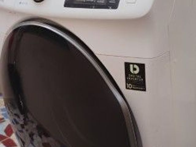 place photo 31