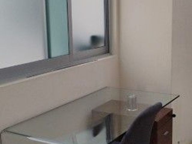place photo 41