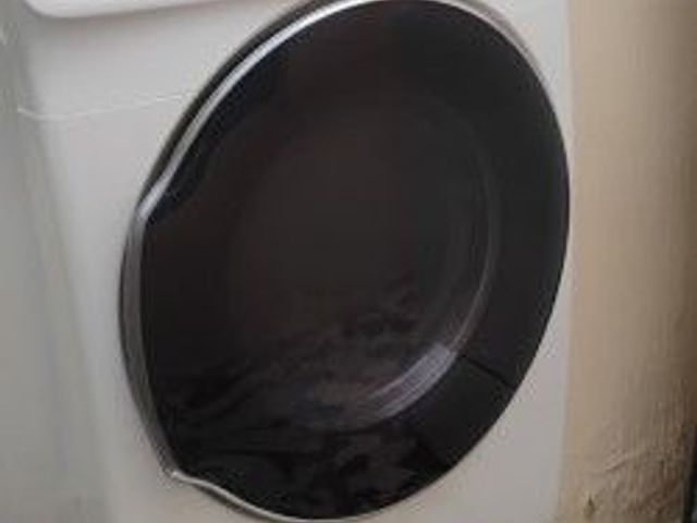 place photo 34