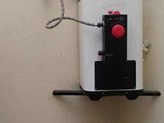 place photo 39