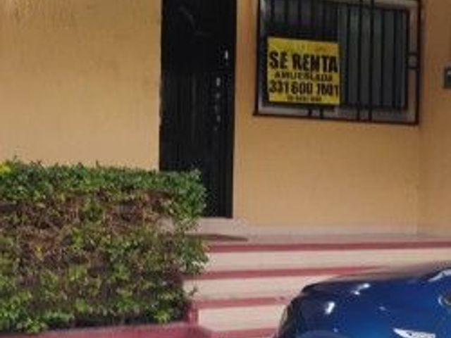 place photo 40