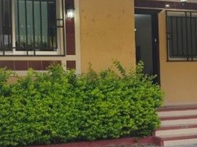 place photo 43