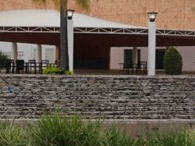 place photo 44