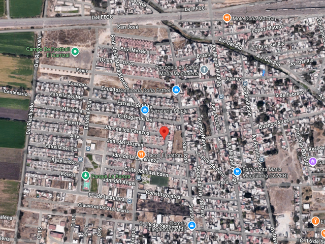 place photo 7