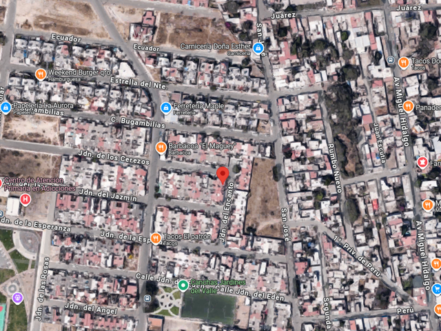 place photo 8