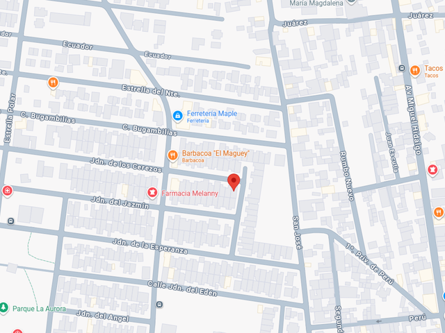 place photo 5