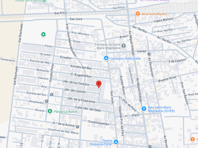 place photo 6