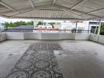place photo 37