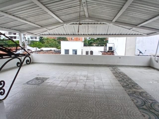 place photo 38