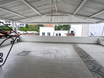 place photo 38