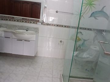 place photo 34