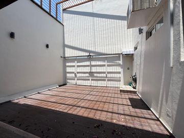 place photo 18