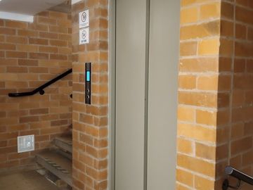 place photo 28