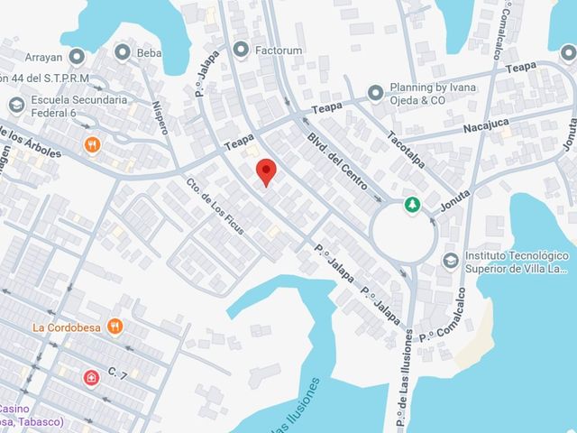 place photo 4
