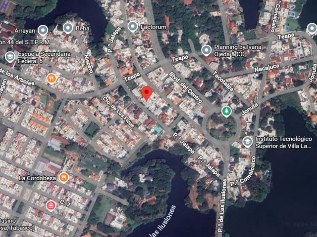 place photo 8