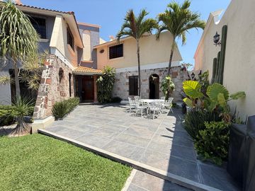 place photo 21